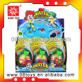Inflatable Water Balloon